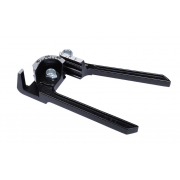 Dụng cụ uống ống 3 trong 1 Vata