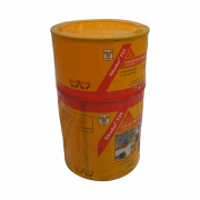 Vữa sửa chữa và chất kết dính Sika Sikadur 731