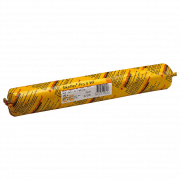 Chất trám khe đàn hồi Sika Sikaflex Pro 3 WF