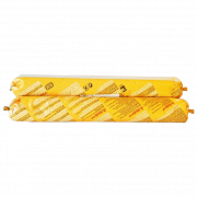 Chất trám khe đàn hồi Sika Sikaflex Construction (AP)