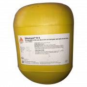 Phụ gia bê tông Sika Sikament R4 25L