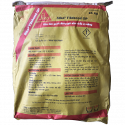 Vữa dán gạch Sika Tilebond GP 25 kg