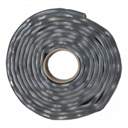 Băng trương nở chống thấm Sika SwellStop 25mm x 19mm x 5m