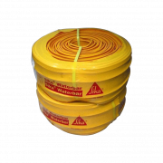 Băng cản nước chống thấm Sika waterbar O-32 15 mét 