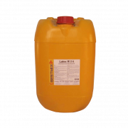 Dung dịch chống thấm và kết nối bê tông Bestmix BestLatex R114 25 L