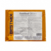 Hợp chất chặn nước rò rỉ Bestmix BestSeal CE201