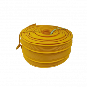 Băng cản nước Bestmix BestWaterbar SV250 cuộn 20 M