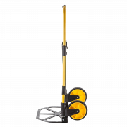 Xe đẩy hàng 2 bánh Stanley FT582