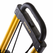 Xe đẩy hàng 2 bánh Stanley FT580