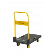 Xe đẩy hàng 4 bánh Stanley PC508