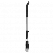 Xe đẩy hàng 2 bánh Stanley FT504