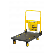 Xe đẩy hàng 4 bánh Stanley PC509