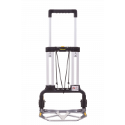 Xe đẩy hàng 2 bánh Stanley FT503