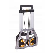 Xe đẩy hàng 2 bánh Stanley FT503