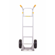 Xe đẩy hàng 2 bánh Stanley HT513