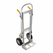 Xe đẩy hàng đa năng Stanley MT515