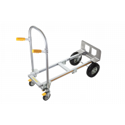 Xe đẩy hàng đa năng Stanley MT515