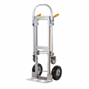 Xe đẩy hàng đa năng Stanley MT515