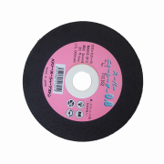 Đá cắt Toho Sharp Super New Laser 0.8