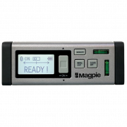 Máy đo khoảng cách laser 2 tia Magpie Technology VH-80