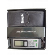 Máy đo khoảng cách laser 2 tia Magpie Technology VH-80