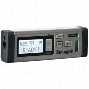 Máy đo khoảng cách laser 2 tia Magpie Technology VH-80