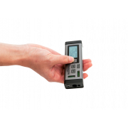 Máy đo khoảng cách laser 2 tia Magpie Technology VH-80