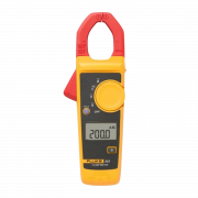 Ampe kìm số điện tử AC/DC Fluke 319