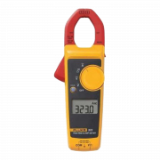 Ampe kìm số điện tử AC Fluke 323
