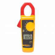 Ampe kìm số điện tử Fluke 302+