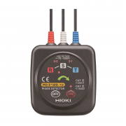 Đồng hồ dò chỉ thị pha Hioki PD3129-10