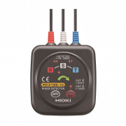 Đồng hồ dò chỉ thị pha Hioki PD3129-10
