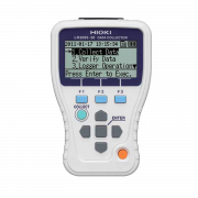 Thiết bị đo môi trường Hioki LR5092-20 Data Collector
