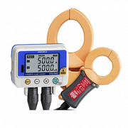 Thiết bị ghi dữ liệu đa kênh Hioki LR5051