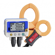 Thiết bị ghi dữ liệu đa kênh Hioki LR5043