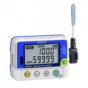 Thiết bị đo môi trường Hioki LR5011 Temperature Logger