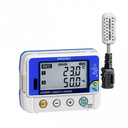 Nhiệt ẩm kế môi trường Hioki LR5001 Humidity Logger