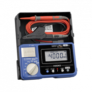 Máy đo điện trở cách điện Hioki  IR4058-20