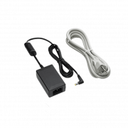 Bộ sạc cho máy ghi dữ liệu LR8431-20 Hioki Z1005