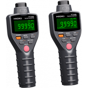 Bộ kết nối cho máy đo tốc độ vòng quay động cơ FT3406 Hioki Z5003