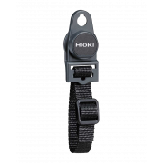 Dây treo có nam châm cho đồng hồ đa năng Hioki Z5020