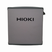 Đồng hồ vạn năng kim Hioki 3008