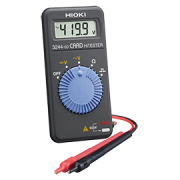 Đồng hồ vạn năng bỏ túi Hioki 3244-60