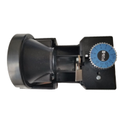 Bộ sản phẩm gọt mài mũi khoan Nishigaki DriKen X13-220