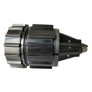 Bộ sản phẩm gọt mài mũi khoan Nishigaki DriKen X13-220