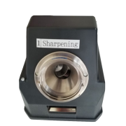 Bộ sản phẩm gọt mài mũi khoan Nishigaki DriKen X13-220