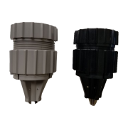 Bộ sản phẩm gọt mài mũi khoan Nishigaki DriKen X13-220