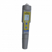 Bút đo pH Tiger Direct PHMKL-035