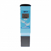 Bút đo pH Tiger Direct PHMKL-097