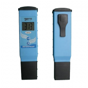 Bút đo pH Tiger Direct PHMKL-096